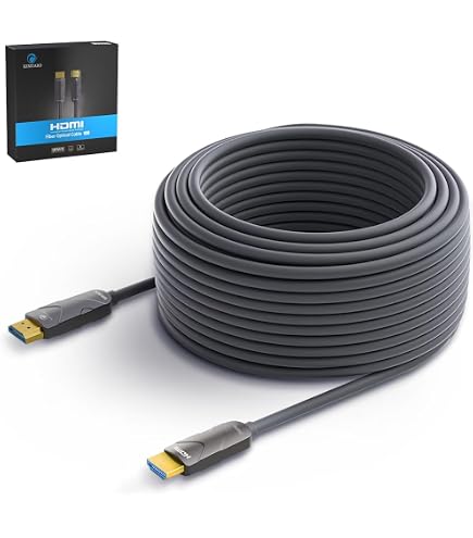 Amazon.com: 1080P HDMI HD TV Cable Cord for Apple TV 3rd Gen A1469